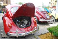 Imagine atasata: Retroparada Primăverii - 2015.04.18 - 043.jpg